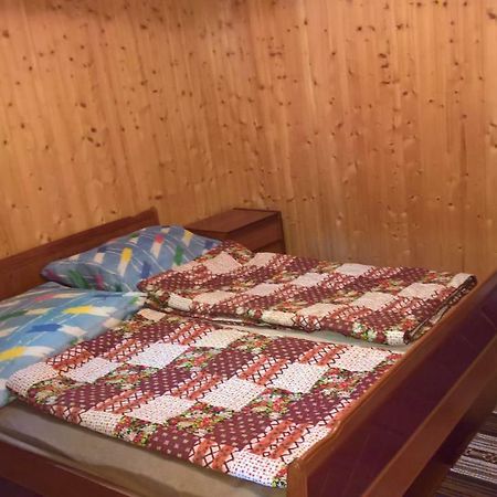 Skogheim Two-Bedroom Cottage Birkeland Zewnętrze zdjęcie